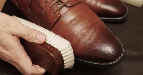 お手入れ・メンテナンスガイド