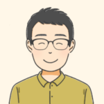  西俊明（にしとしあき）
