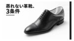 カテゴリー記事ランキング1